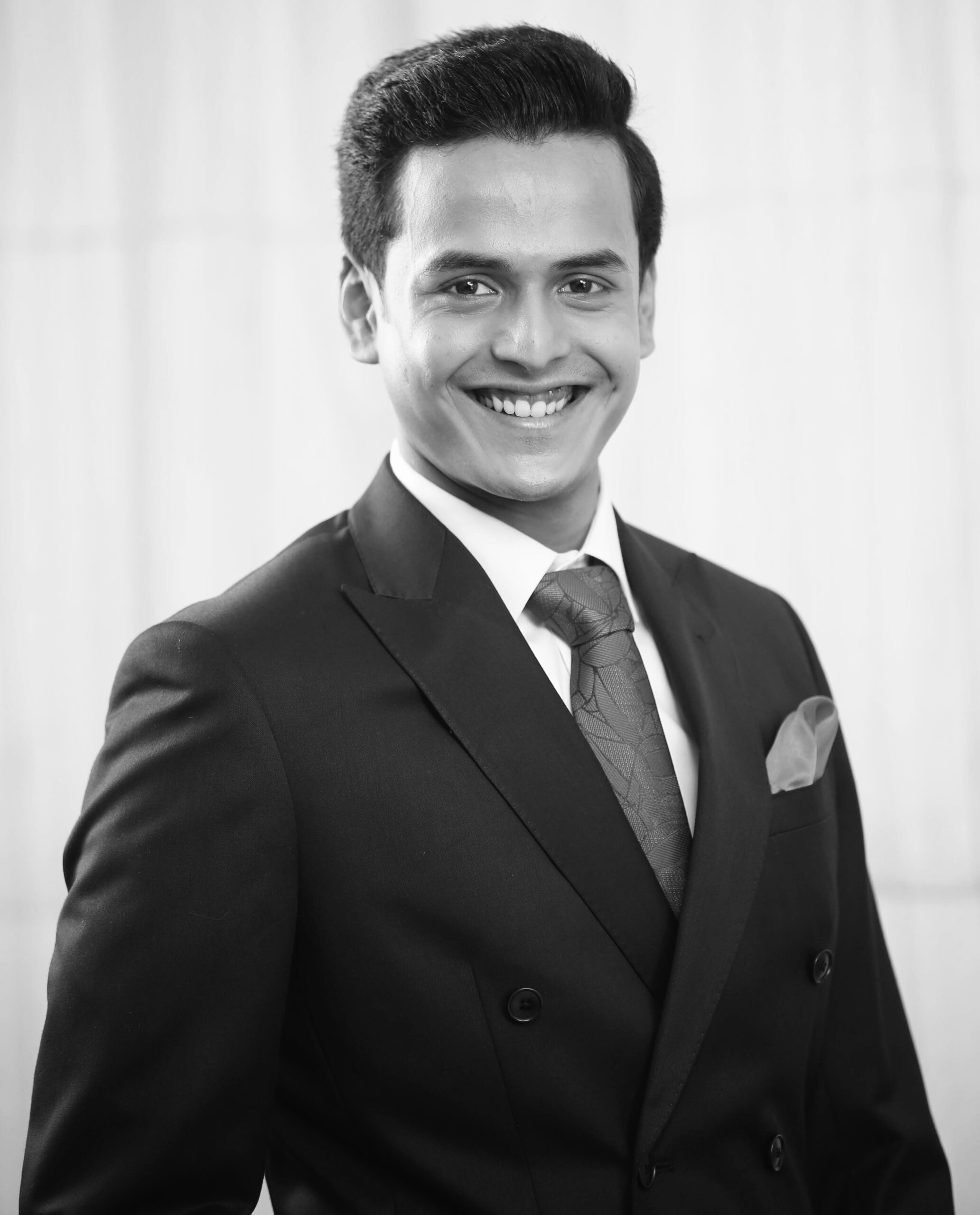 Apurva Sarda Real Estate Magazine apurva-sarda-real-estate-magazine