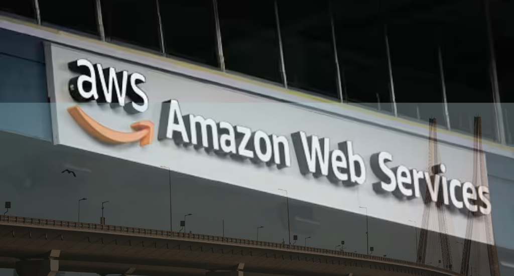 AmazonDeal | Real Estate Magazine Amazon News