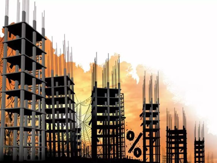 Thane and Mumbai | Real Estate Magazine IMG 20230804 WA0007 e1691646608558