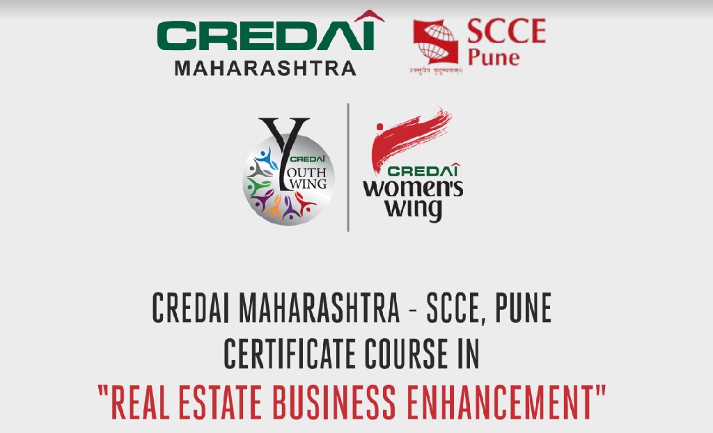 CREDAI | Real Estate Magazine WhatsApp Image 2023 08 23 at 11.44.50 PM