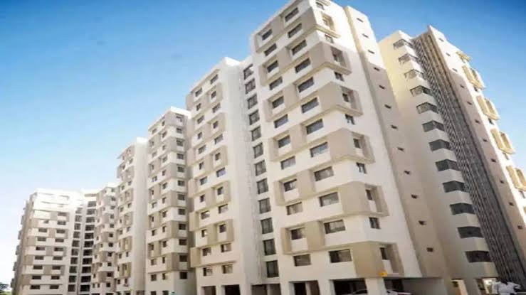 mahaRera24Aug | Real Estate Magazine WhatsApp Image 2023 08 24 at 7.14.33 PM