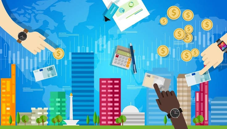 GlobalInvestors | Real Estate Magazine WhatsApp Image 2023 08 25 at 3.22.05 PM