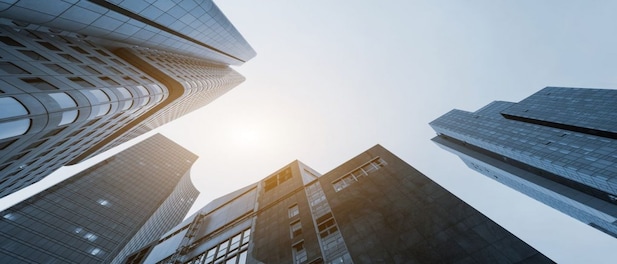 IndianEstate | Real Estate Magazine companies shutterstock 1019x573 1