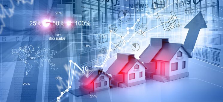 NAREDCO | Real Estate Magazine expansion of Indian Real estate sector
