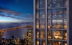 MumbaiRealestate | Real Estate Magazine luxury real estate