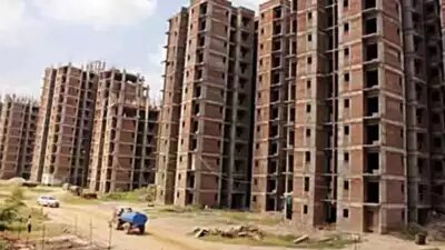 ReviveRealEstate | Real Estate Magazine stalled projects