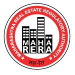 ARTICLES | Real Estate Magazine 3 min