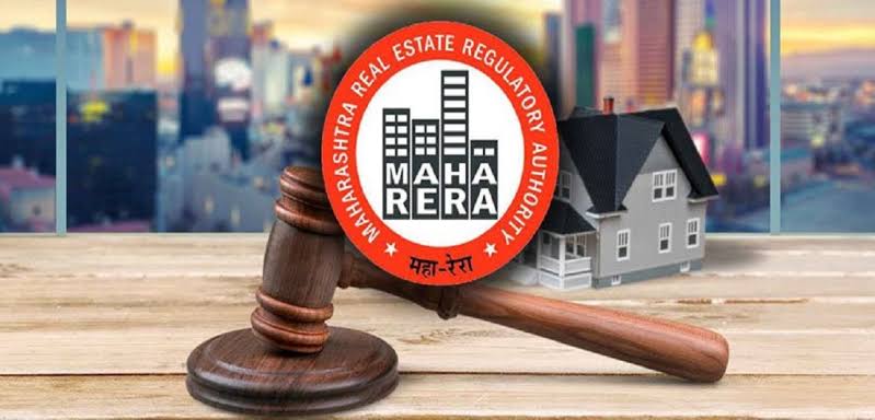 MahaRERA Unveils “One Stand-alone Project: One MahaRERA Number” Policy to Safeguard Homebuyer Interests