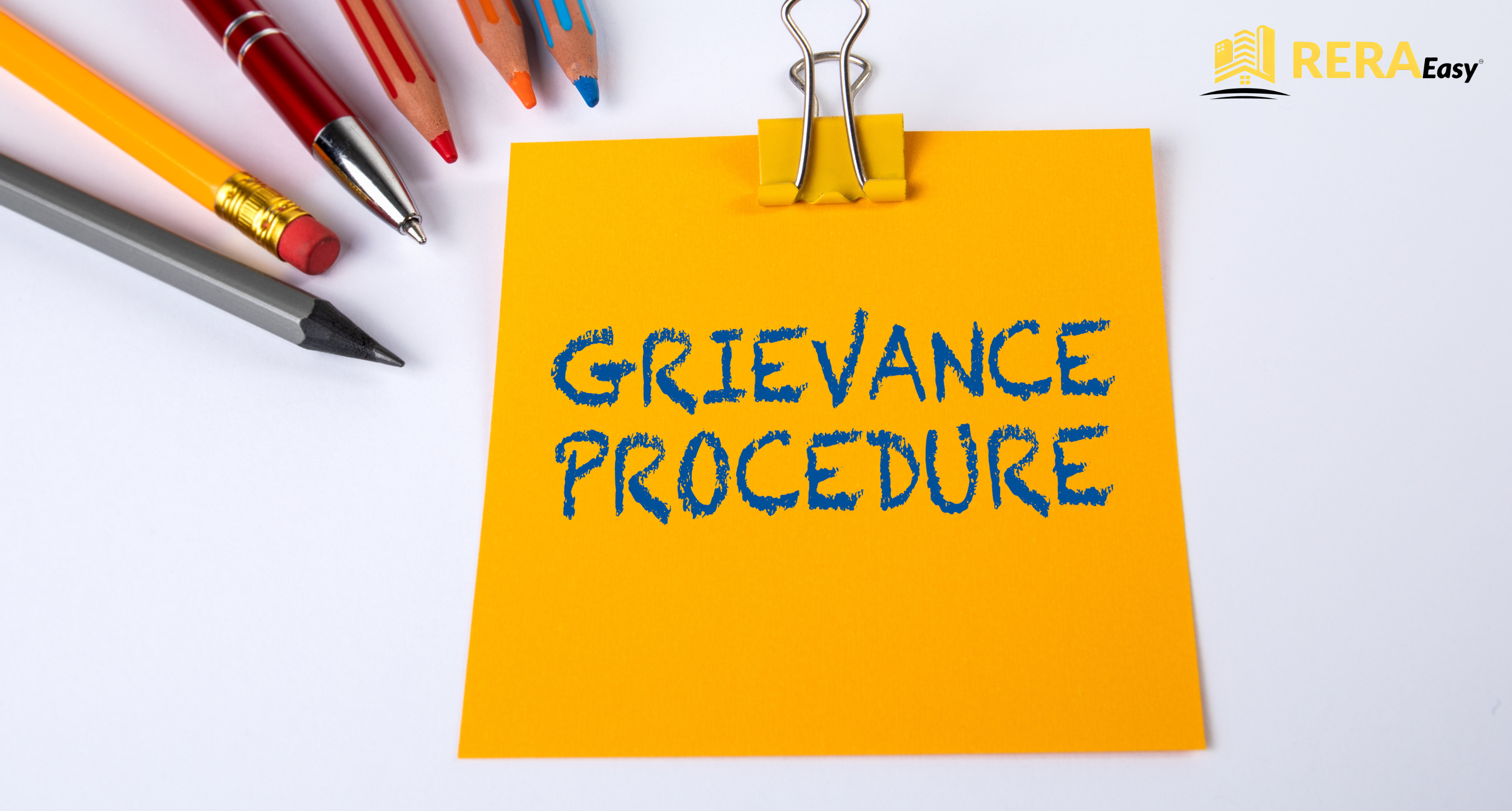 Consumer Grievance Redressal: Enhancing Effectiveness with MahaRERA
