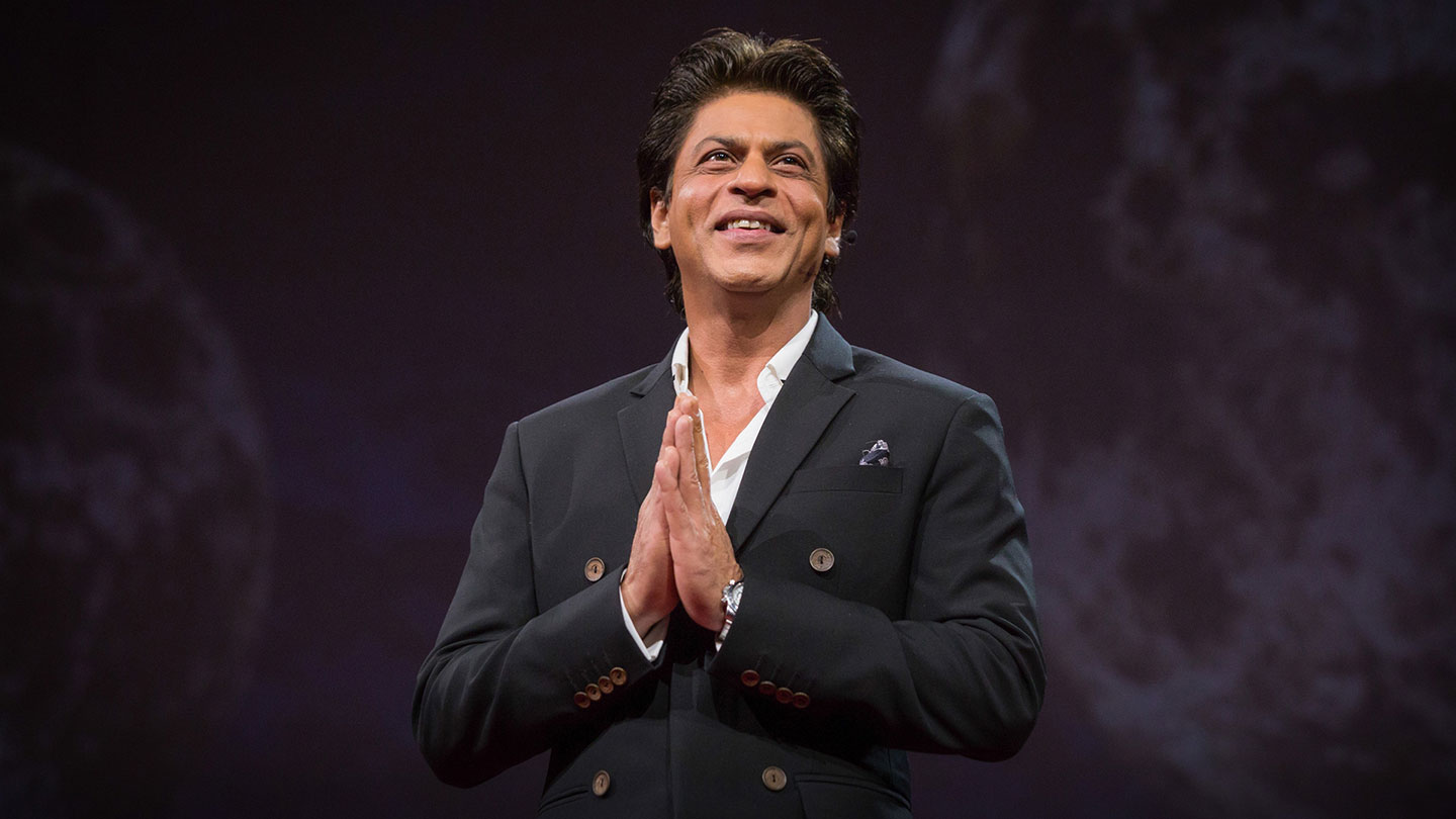 Shah Rukh Khan Leases Two Luxury Duplexes in Mumbai’s Pali Hills