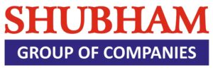 Shubham Outdoor Advertising: Making Brands Impossible to Ignore | Real Estate Magazine shubham 300x99