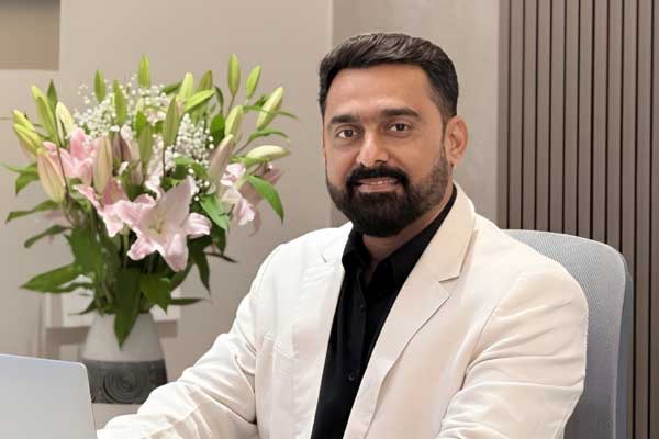 Avinea – the next inspired Luxury