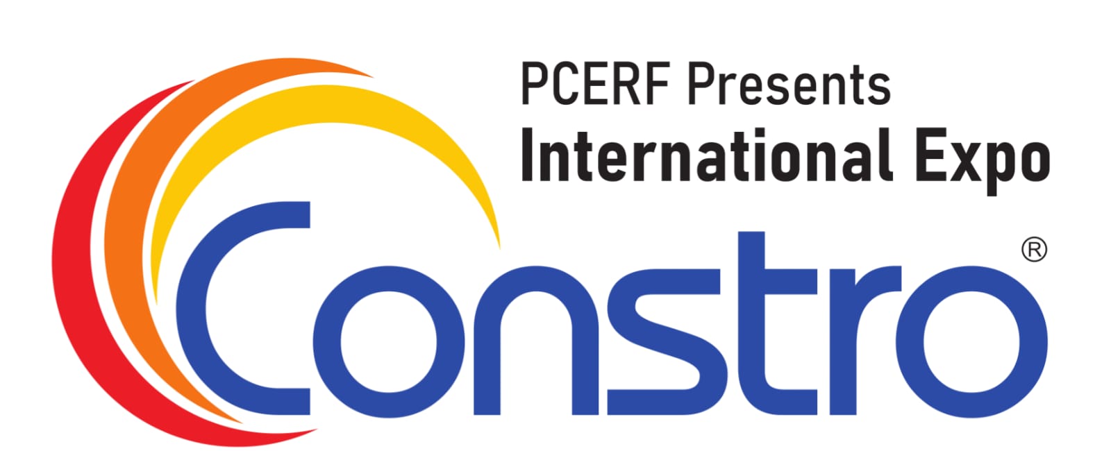 CONSTRO International Expo