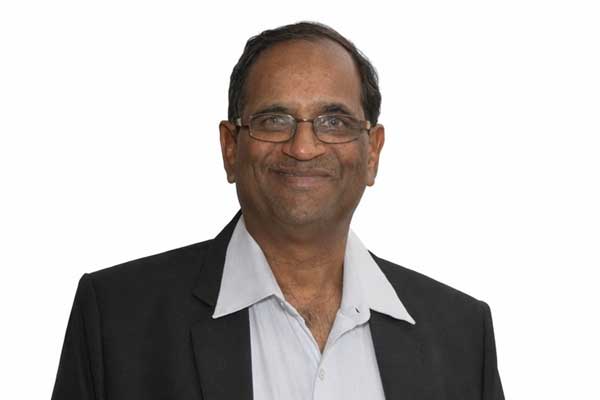 Bridging the Employability Gap