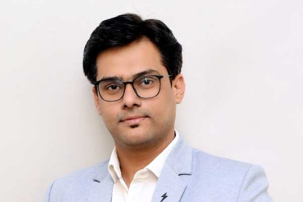 GST Notices in Real Estate