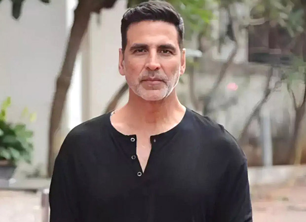 Akshay Kumar Sells Mumbai Luxury Apartments for ₹12.38 Crore, Earns Nearly 38% Appreciation