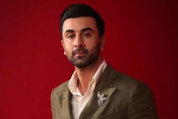 Ranbir Kapoor Buys 25.7 Acres of Land in Pune’s Mulshi for ₹16.42 Crore