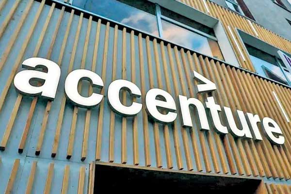 Accenture Expands Pune Operations With ₹355 Crore Office Lease at Phoenix Millennium Tower