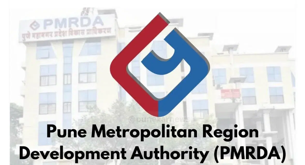 Maharashtra Govt Extends UDCPR to Entire PMRDA Area, Pune Ring Road Planning Zone