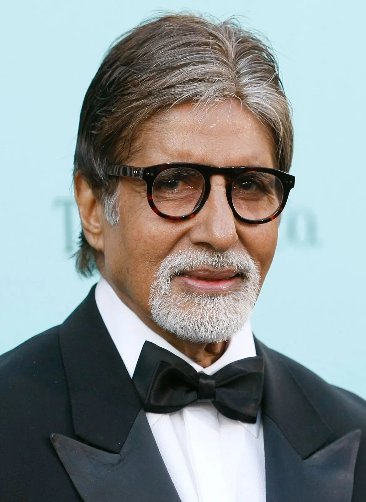Amitabh Bachchan Rents Out 8,428 Sq Ft in Andheri West for ₹33 Lakh Monthly