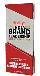 Best Mandate Digital Sellability