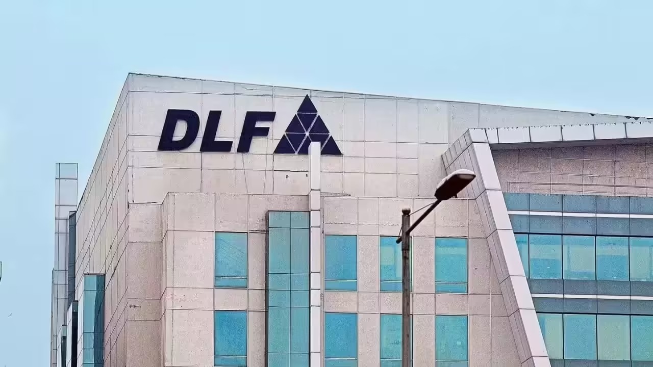 DLF’s Goa Mall 64% Leased; Opening Expected By End-2026 Or Early 2027