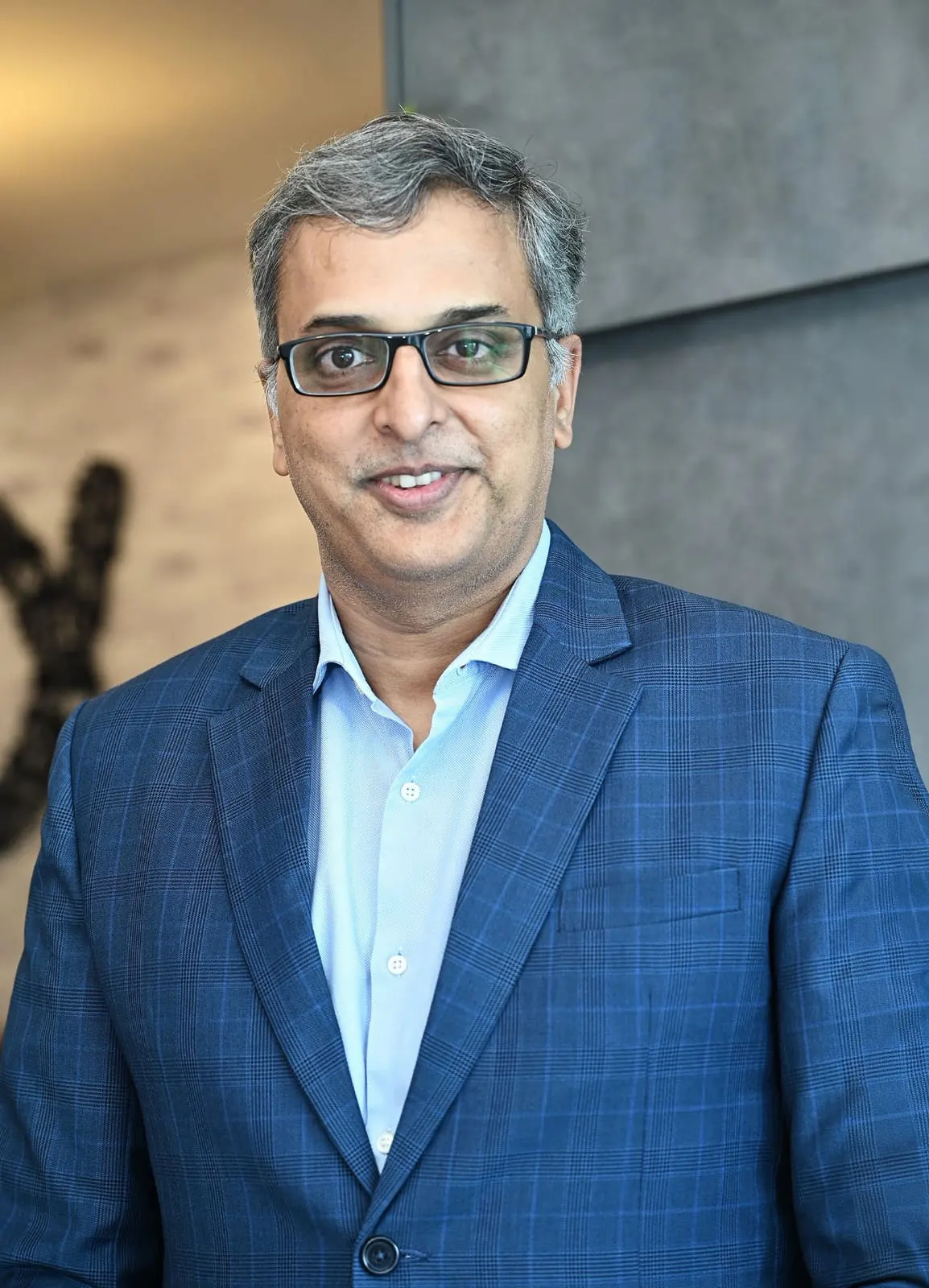 Kolte-Patil Appoints Hrishikesh Parandekar as Chief Executive Officer to Drive its Next Phase of Growth