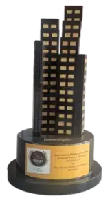 Realtybest selling project2 e1778164877517 168x300 Digital Sellability