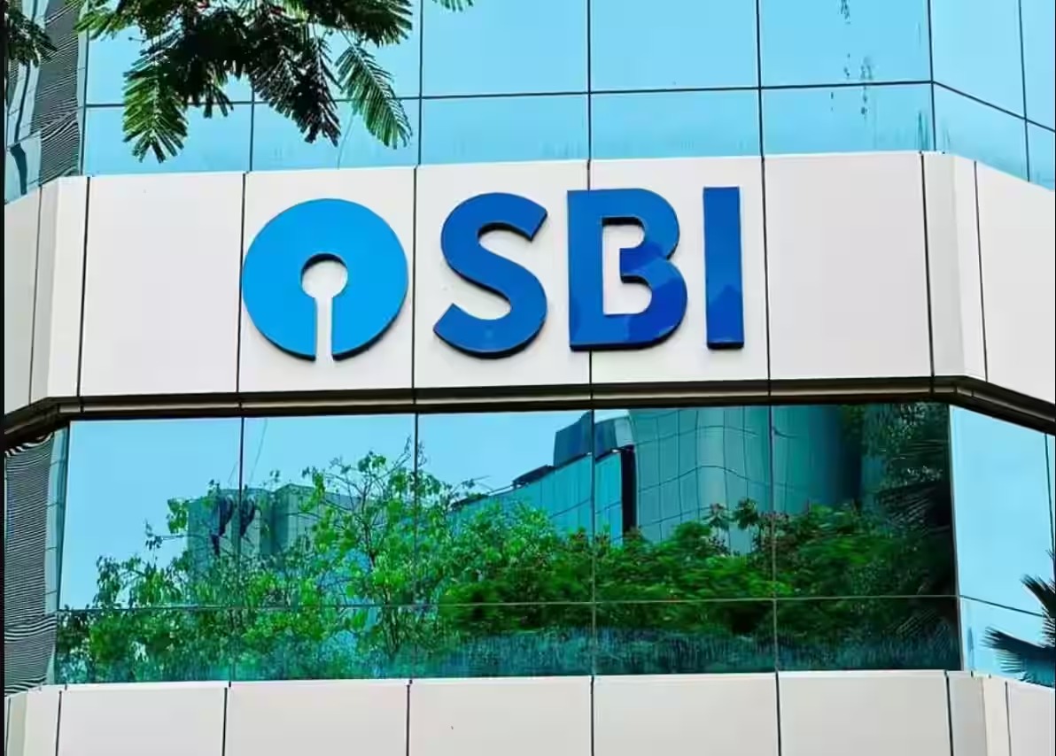 Pune Real Estate: SBI Buys Commercial Property In Kharadi For ₹414 Crore