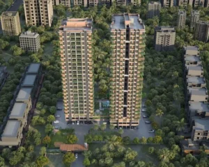 MHADA Nashik Housing 2026: 324 Homes On Sale From ₹11 Lakh, Applications Open Till September 12 | Real Estate Magazine NashikMahada 300x241