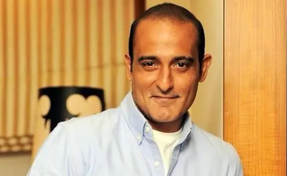 akshaykhanna