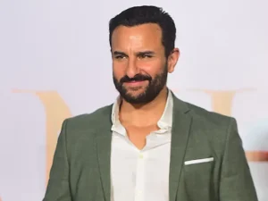 Saif Ali Khan Leases Two Mumbai Commercial Units For ₹22.76 Lakh Monthly Rent | Real Estate Magazine saifalikhan