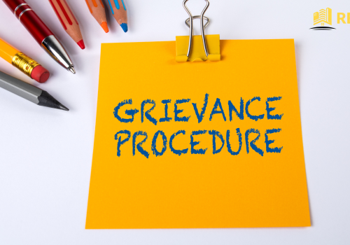 Consumer Grievance Redressal: Enhancing Effectiveness with MahaRERA