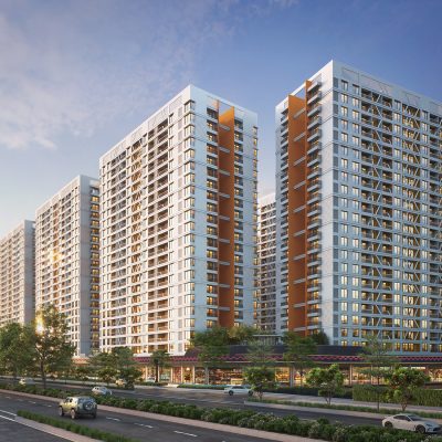 2989- K-Pune Commercial_Image-09-1