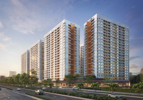 ‘Game-Changer for Real Estate’: Pune Developers and Experts React to New Maharashtra Housing Policy