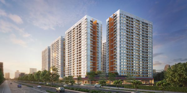 2989- K-Pune Commercial_Image-09-1