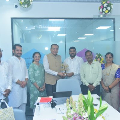 5a644448-18ac-4106-97fc-fa7427c1cecf