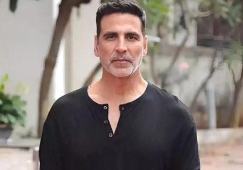 Akshay Kumar Sells Mumbai Luxury Apartments for ₹12.38 Crore, Earns Nearly 38% Appreciation