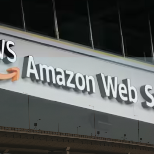 Amazon News Amazon News