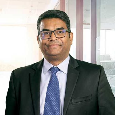 Ameet-Dutt