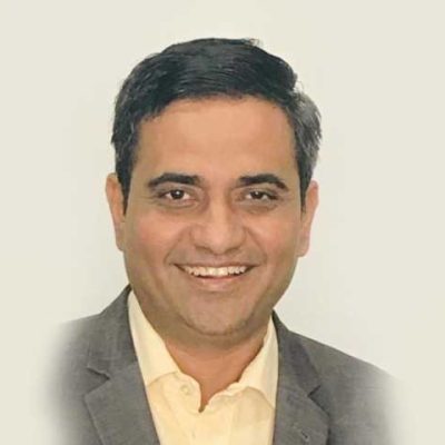 Amit-Gholkar
