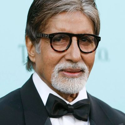 AmitabhBacacahn