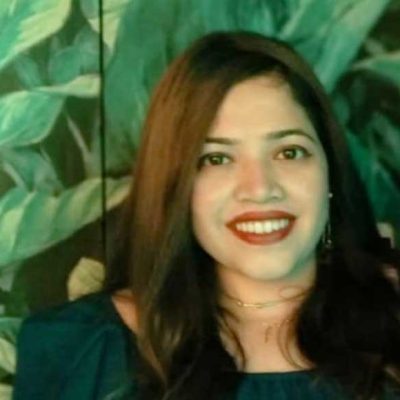 ArShreya