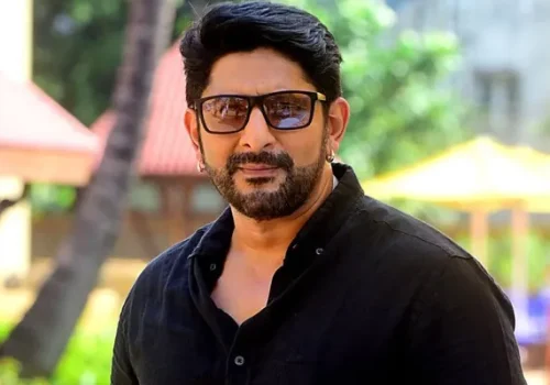 Arshad Warsi Sells Andheri West Commercial Shop for ₹6.25 Crore, Clocks Nearly Threefold Return on Investment