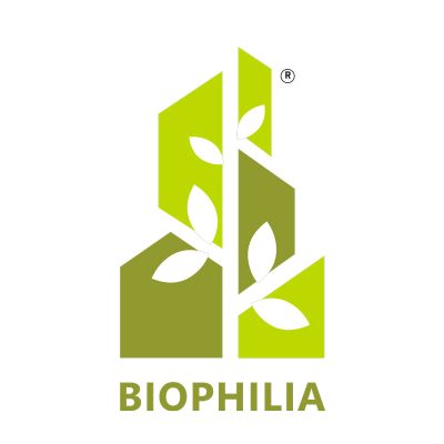 Biophilia