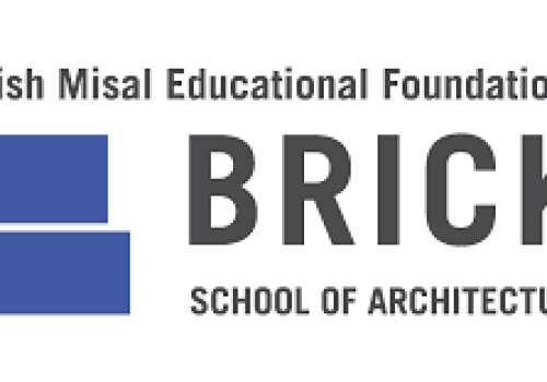 Impact of Innovative Construction Pedagogy in Architectural Academia on Real Estate Development