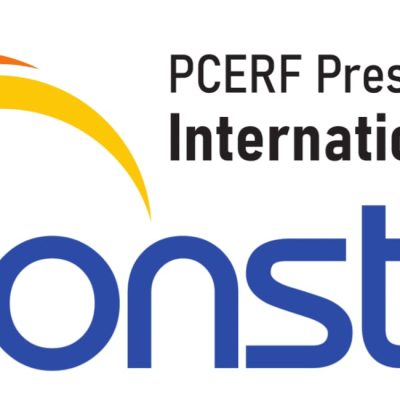 CONSTRO logo