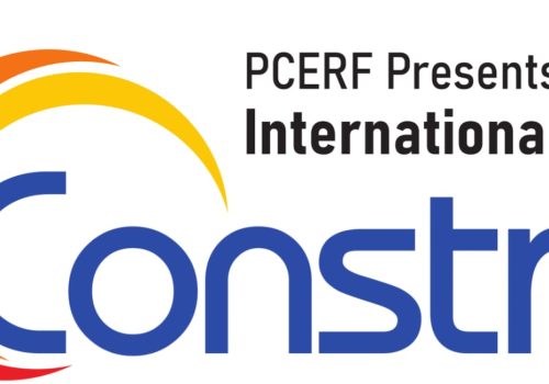 CONSTRO International Expo