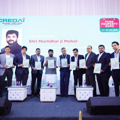 CREDAI-Property-Expo-2025