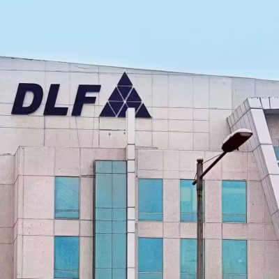 DLF